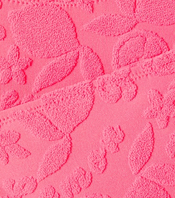 Bikini Nola de rizo | Molo