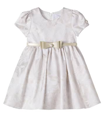 Baby Kleid | Monnalisa