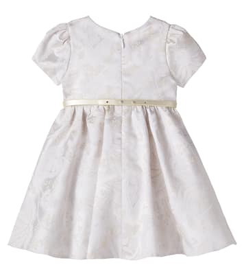 Baby Kleid | Monnalisa