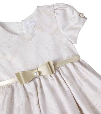 Baby Kleid | Monnalisa