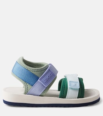 Monty sandals | Liewood