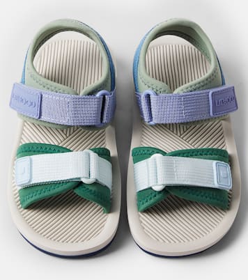 Monty sandals | Liewood