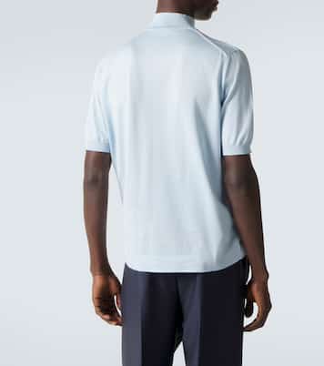 Cotton sweater | Prada