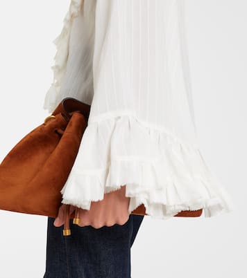 Bluse | Dorothee Schumacher