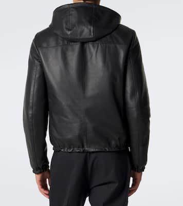 Picture 4 out of 7