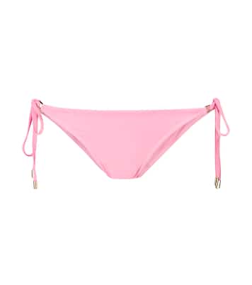 Culotte de bikini Cancun | Melissa Odabash