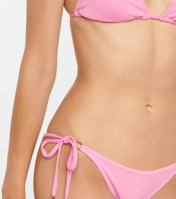 Culotte de bikini Cancun | Melissa Odabash