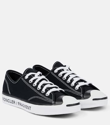7 Moncler FRGMT Hiroshi Fujiwara sneakers | Moncler