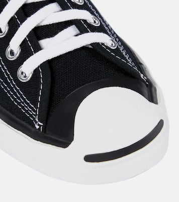 7 Moncler FRGMT Hiroshi Fujiwara sneakers | Moncler