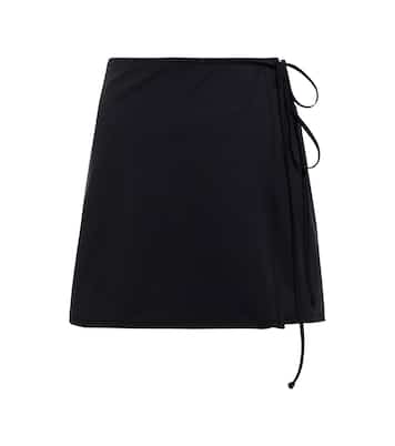 Minirock Behati | Reina Olga