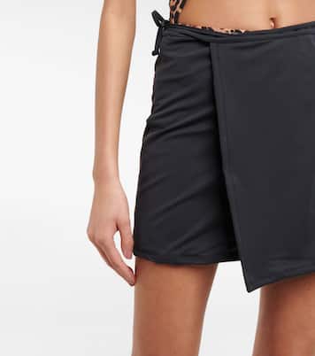 Minirock Behati | Reina Olga