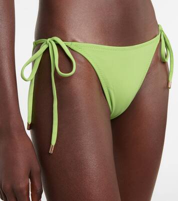 Culotte de bikini Miami | Melissa Odabash
