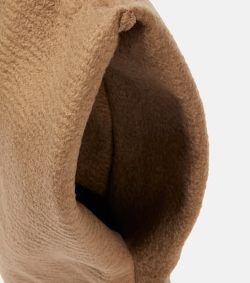 Pochette Glove Large | The Row