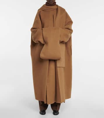 Pochette Glove Large | The Row