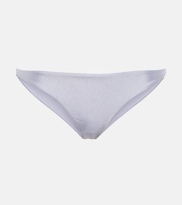 Culotte de bikini Most Wanted | Jade Swim