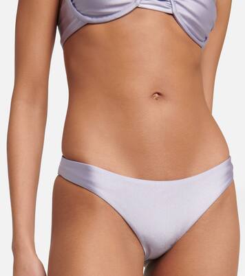 Culotte de bikini Most Wanted | Jade Swim