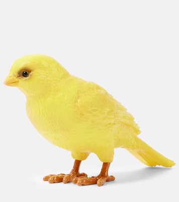 Canary clutch | JW Anderson