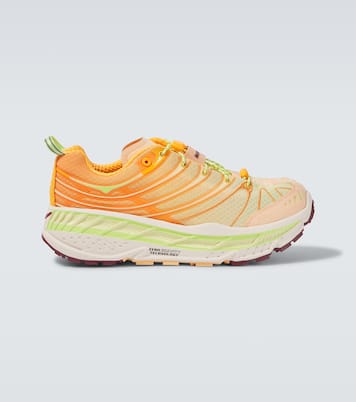 حذاء سنيكرز للركض Stinson EVO OG | Hoka One One
