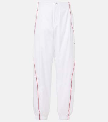 x Jacquemus track pants | Nike