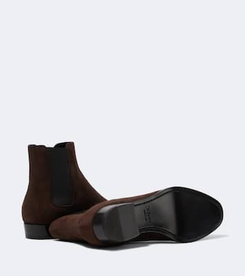 Photo 7 sur 7