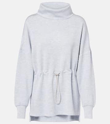 Freya sweatshirt | Varley