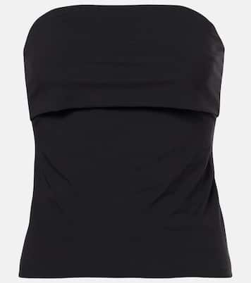 Top Lap | Entire Studios