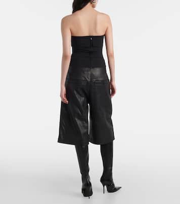 Top Lap | Entire Studios