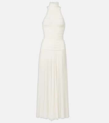 Maxikleid | Magda Butrym