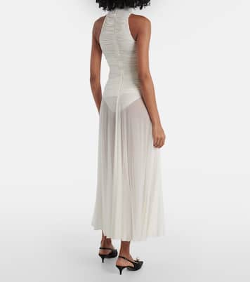 Maxikleid | Magda Butrym