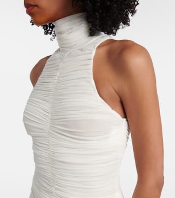 Maxikleid | Magda Butrym