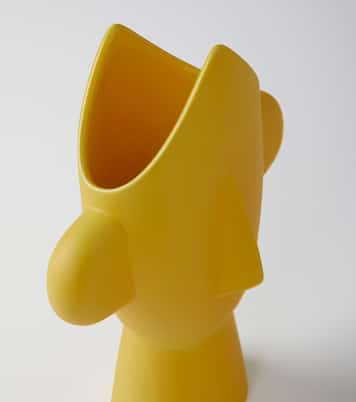 Diavoletto vase | Cappellini
