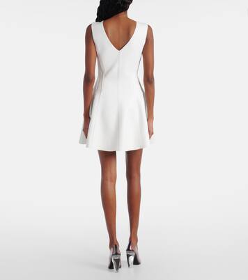 Robe Grace | Norma Kamali