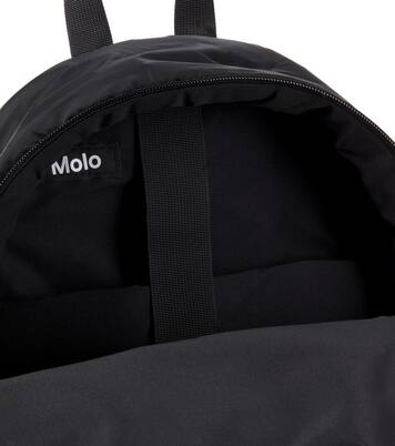 Mochila Stone | Molo