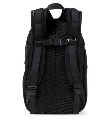 Mochila Stone | Molo