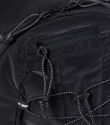 Mochila Stone | Molo