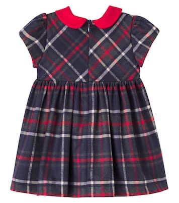 Baby Kleid | Patachou