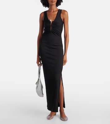 Ballerinas Baja | Christopher Esber