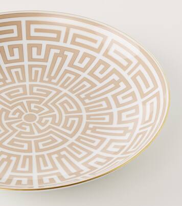 Tafelaufsatz Labirinto | Ginori 1735
