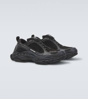 Baskets Triple S.2 | Balenciaga