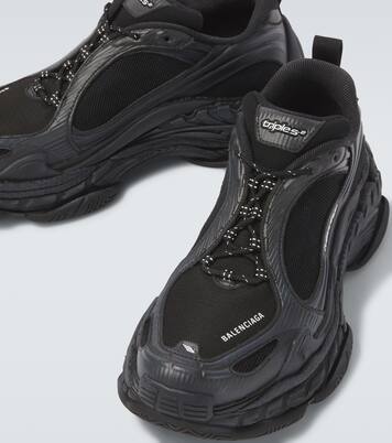 Baskets Triple S.2 | Balenciaga
