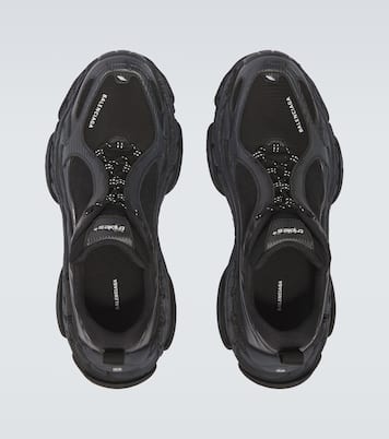 Baskets Triple S.2 | Balenciaga