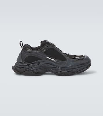 Baskets Triple S.2 | Balenciaga