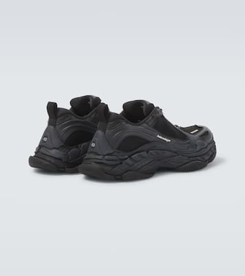 Baskets Triple S.2 | Balenciaga
