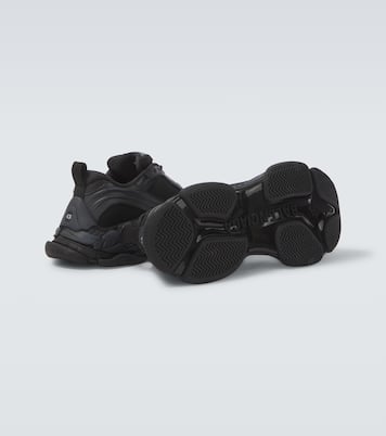 Baskets Triple S.2 | Balenciaga