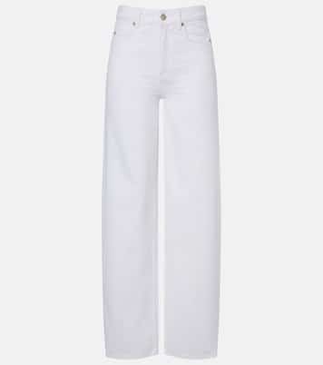 Jeans anchos Denim Attraction | Dorothee Schumacher