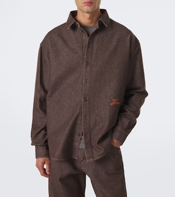 Picture 3 out of 8
