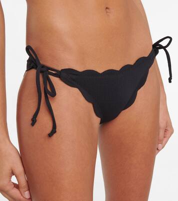 Bikini-Höschen Mott | Marysia