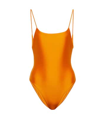 Badeanzug Trophy | Jade Swim