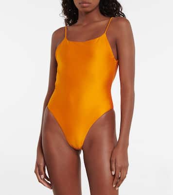 Badeanzug Trophy | Jade Swim