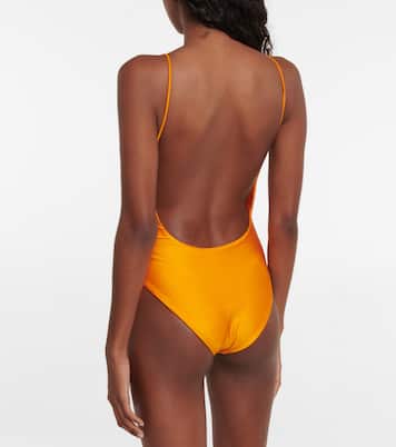 Badeanzug Trophy | Jade Swim